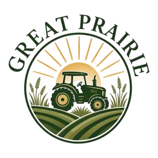 Great Prairie